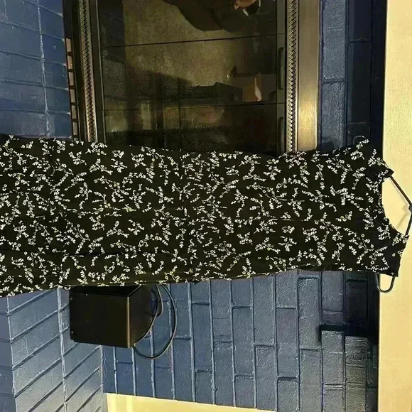 Michael Kors size‎ large - Picture 1 of 4